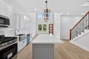 1071 Ferguson Way, Houston, TX 77088 - Photo 23