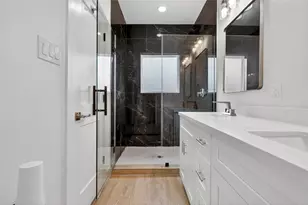 1071 Ferguson Way, Houston, TX 77088 - Photo 39