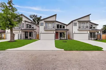 1071 Ferguson Way, Houston, TX 77088 - Photo 45