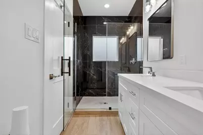 1071 Ferguson Way, Houston, TX 77088 - Photo 31