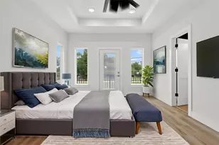 1071 Ferguson Way, Houston, TX 77088 - Photo 37