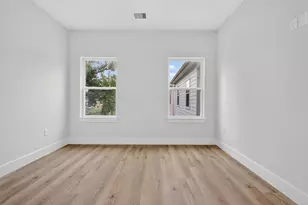 1071 Ferguson Way, Houston, TX 77088 - Photo 41