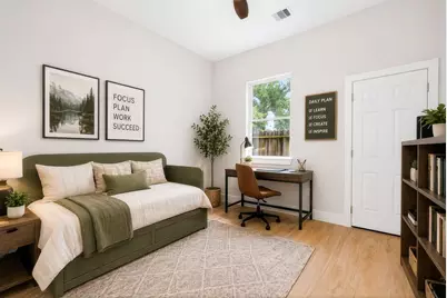 1071 Ferguson Way, Houston, TX 77088 - Photo 19