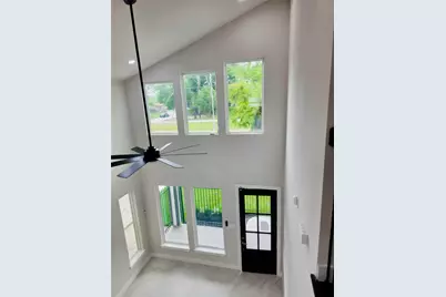 1071 Ferguson Way, Houston, TX 77088 - Photo 7