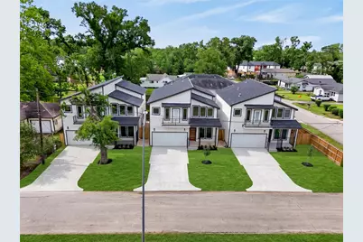 1071 Ferguson Way, Houston, TX 77088 - Photo 9