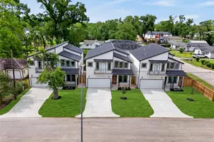 1071 Ferguson Way, Houston, TX 77088 - Photo 9