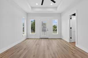 1071 Ferguson Way, Houston, TX 77088 - Photo 35