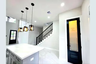 1071 Ferguson Way, Houston, TX 77088 - Photo 47