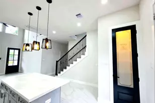 1071 Ferguson Way, Houston, TX 77088 - Photo 47