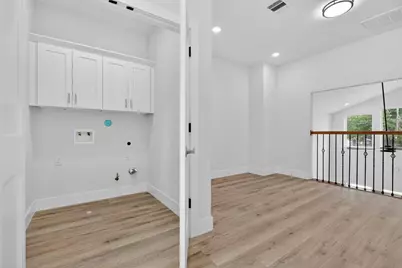 1071 Ferguson Way, Houston, TX 77088 - Photo 23