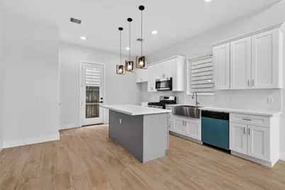 1071 Ferguson Way, Houston, TX 77088 - Photo 19