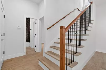 1071 Ferguson Way, Houston, TX 77088 - Photo 25