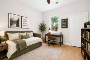 1071 Ferguson Way, Houston, TX 77088 - Photo 27