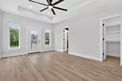 1071 Ferguson Way, Houston, TX 77088 - Photo 33