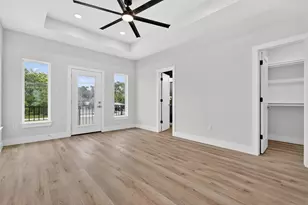 1071 Ferguson Way, Houston, TX 77088 - Photo 33