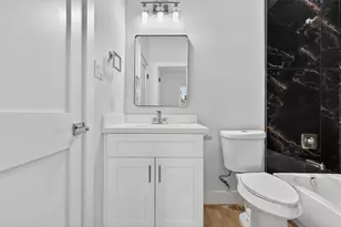 1071 Ferguson Way, Houston, TX 77088 - Photo 29