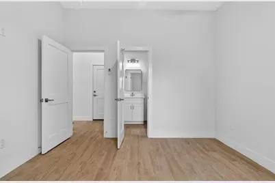 1071 Ferguson Way, Houston, TX 77088 - Photo 41