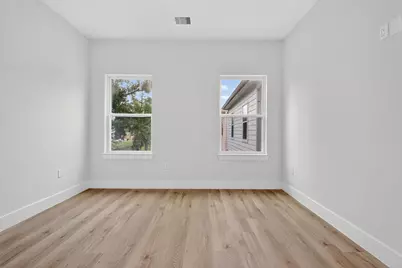 1071 Ferguson Way, Houston, TX 77088 - Photo 33
