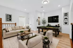 1071 Ferguson Way, Houston, TX 77088 - Photo 33