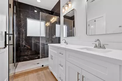 1071 Ferguson Way, Houston, TX 77088 - Photo 37