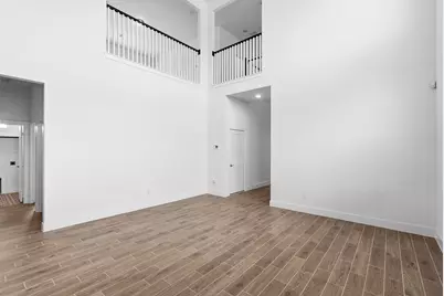 620 Deep Sands Drive, Waller, TX 77447 - Photo 13