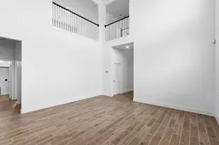 620 Deep Sands Dr, Waller, TX 77447 - Photo 13