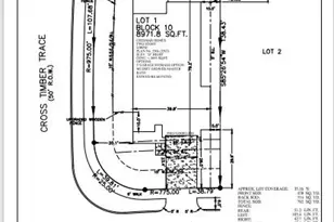 620 Deep Sands Dr, Waller, TX 77447 - Photo 39