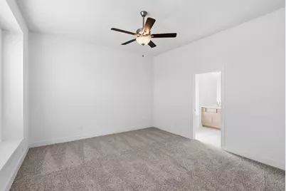 620 Deep Sands Drive, Waller, TX 77447 - Photo 17