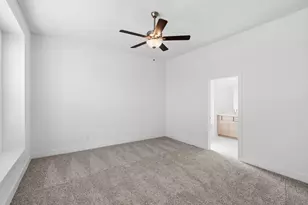 620 Deep Sands Dr, Waller, TX 77447 - Photo 17