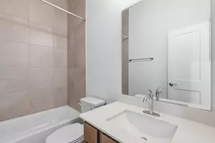 620 Deep Sands Dr, Waller, TX 77447 - Photo 31