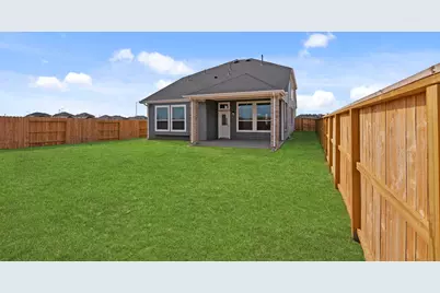 620 Deep Sands Drive, Waller, TX 77447 - Photo 33