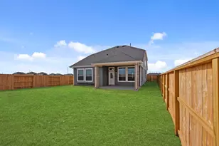 620 Deep Sands Dr, Waller, TX 77447 - Photo 33