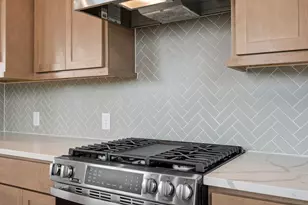 620 Deep Sands Dr, Waller, TX 77447 - Photo 5