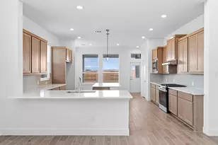 620 Deep Sands Dr, Waller, TX 77447 - Photo 7