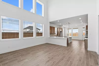 620 Deep Sands Drive, Waller, TX 77447 - Photo 9