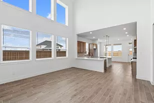 620 Deep Sands Dr, Waller, TX 77447 - Photo 9