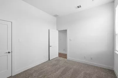 620 Deep Sands Drive, Waller, TX 77447 - Photo 15