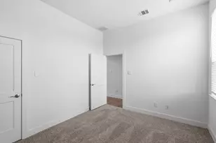 620 Deep Sands Dr, Waller, TX 77447 - Photo 15