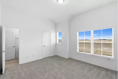 620 Deep Sands Drive, Waller, TX 77447 - Photo 27