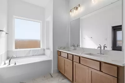 620 Deep Sands Drive, Waller, TX 77447 - Photo 19