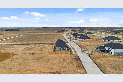 620 Deep Sands Drive, Waller, TX 77447 - Photo 37