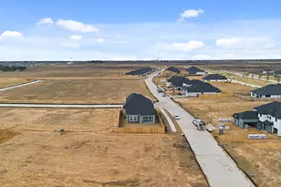 620 Deep Sands Dr, Waller, TX 77447 - Photo 37