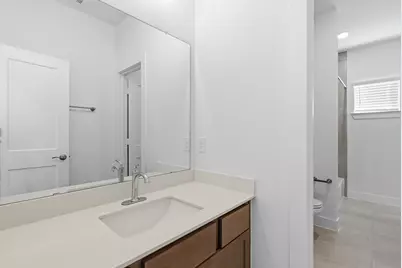 620 Deep Sands Drive, Waller, TX 77447 - Photo 29