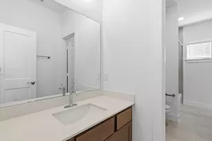 620 Deep Sands Dr, Waller, TX 77447 - Photo 29