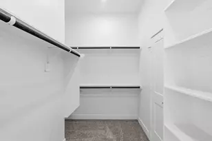 620 Deep Sands Dr, Waller, TX 77447 - Photo 21