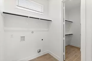 620 Deep Sands Dr, Waller, TX 77447 - Photo 15