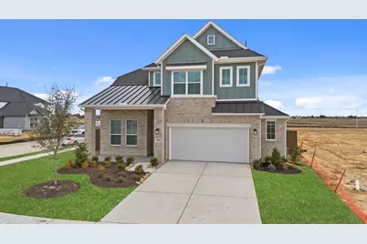 620 Deep Sands Drive, Waller, TX 77447 - Photo 3