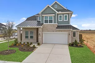 620 Deep Sands Dr, Waller, TX 77447 - Photo 3