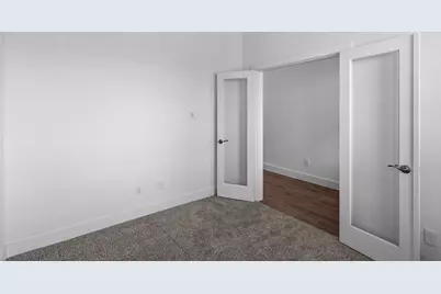 620 Deep Sands Drive, Waller, TX 77447 - Photo 11