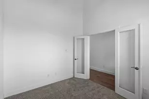 620 Deep Sands Dr, Waller, TX 77447 - Photo 11